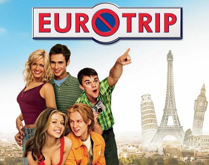 Travel